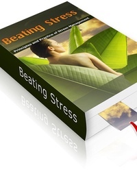 Picture for Parent Coaching package